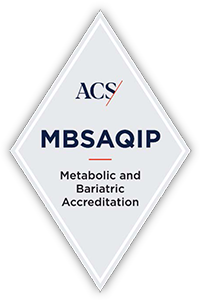 MBSAQIP